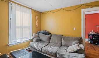 197-203 N Winooski Ave, Burlington, VT 05401