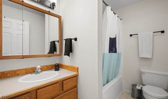 111 S Yellowstone Ave 4, Bozeman, MT 59718