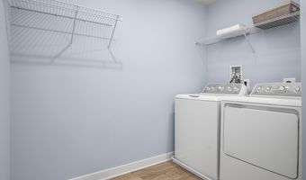 4772 Sanibel Sq, Aberdeen, MD 21001