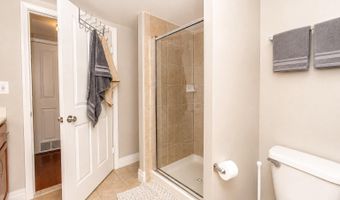 414 WATER 2209, Baltimore, MD 21202