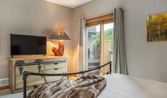 60 Elk Track Ct, Beaver Creek, CO 81620