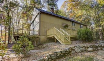 16 Kilroy Rd, Andover, NJ 07860