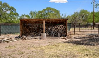 1224 SILVA Rd, Belen, NM 87002