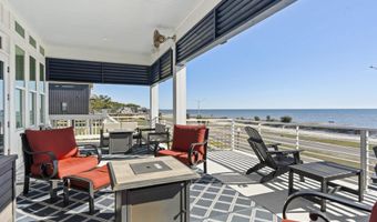 1615 Cayman Cv, Biloxi, MS 39531