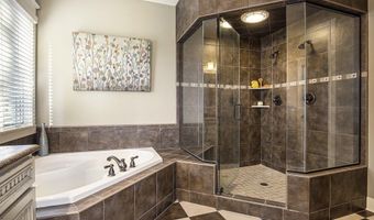 7270 Storey Book Ln SE, Ada, MI 49301