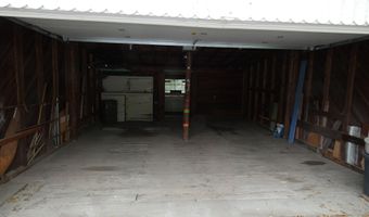 6468 Comanche St, Bonners Ferry, ID 83805