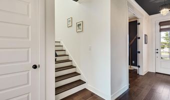 12495 NOBLE OAK Dr, Arlington, TN 38002