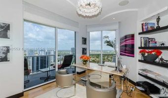 3802 NE 207th St 2802, Aventura, FL 33180