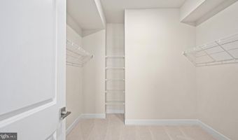 44589 STRABANE Ter, Ashburn, VA 20147