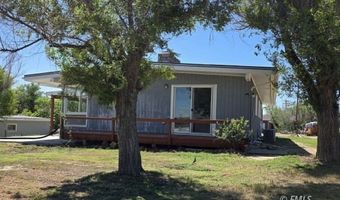 322 Morris St W, Broadus, MT 59317
