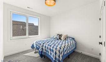 2813 S 28th Ave, Bozeman, MT 59718