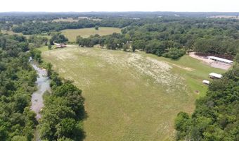 000 Gin Hill Rd, Ash Flat, AR 72513
