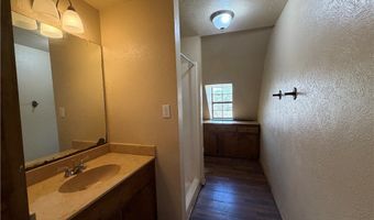 119 County Road 324, Alice, TX 78332