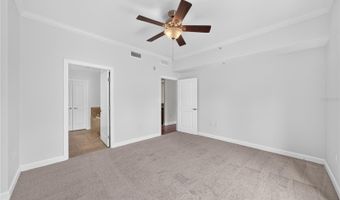 630 VASSAR St 2210, Orlando, FL 32804