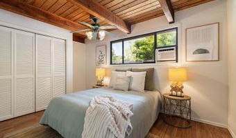 337 Wanaao Rd, Kailua, HI 96734