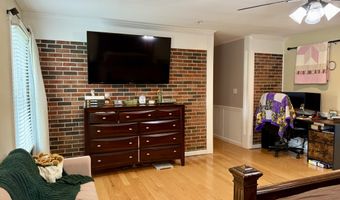 260 Putter Ln, Beattyville, KY 41311
