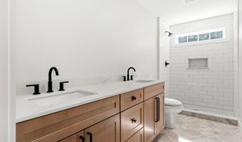 12-41 Knoll Crest Road Lot # 5 - The Hannah Floor Plan, Bedford, NH 03110