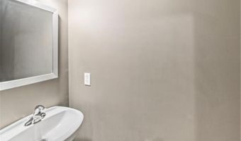 6785 Pine Crest Trl S, Cottage Grove, MN 55016