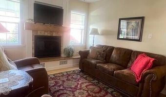 135 E 200 N, Beaver, UT 84713