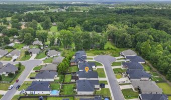 4016 Elizabeth Ct, Benton, AR 72019
