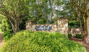 1870 Lillywood Ln, Indian Land, SC 29707