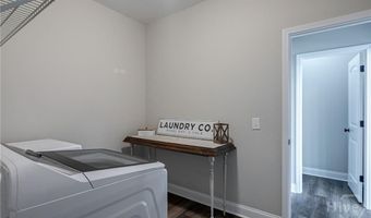 1581 Scales Creek Rd, Homer, GA 30547