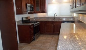 5417 E Pine Ridge Way E A, Anaheim, CA 92807