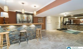 2429 S Front St, Allentown, PA 18103