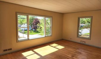 510 Willard St, Berlin, NH 03570