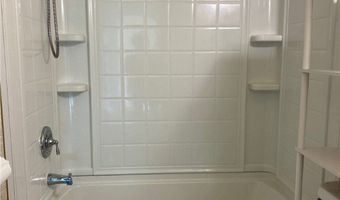 27 Connors Ct, Ely, NV 89301