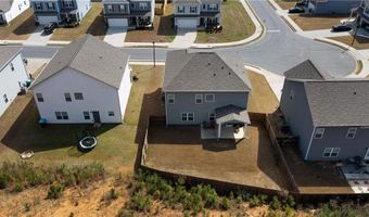 49 Thacker Trl, Adairsville, GA 30103