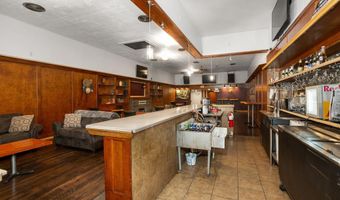 1016 NOBLE St, Anniston, AL 36201