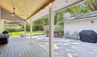 1909 SELVA MARINA Dr, Atlantic Beach, FL 32233