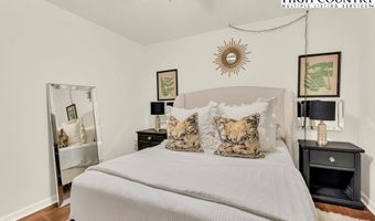 233 S Slope Rd H-2, Banner Elk, NC 28604