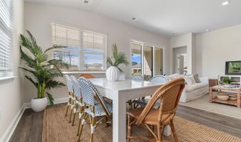 1296 Woodhouse Dr, Ash, NC 28420