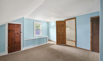 11 Richmond Ln, Adams, MA 01220