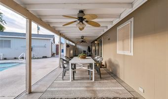 1996 Ramar Rd, Bullhead City, AZ 86442
