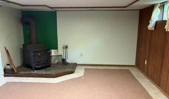 206 S MAIN St, Albion, PA 16401