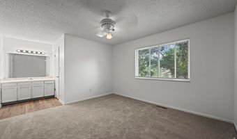 5575 Pennsylvania Ave, Boulder, CO 80303