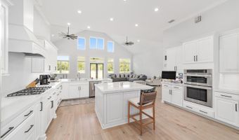 10630 NW 153RD Ter, Alachua, FL 32615