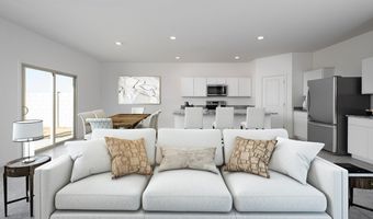 24270 W Chanute Pass, Buckeye, AZ 85326