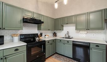 926 YACHTSMAN Way, Annapolis, MD 21403