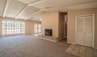 62 ROAD 5151, Bloomfield, NM 87413