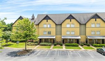 650 DEKALB St, Auburn, AL 38630