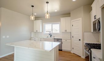 1151 Hermoso El Sol, Alamogordo, NM 88310