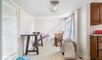 5430 Rockville Rd, Indianapolis, IN 46224