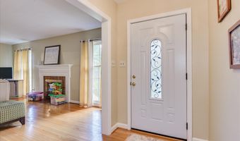 3500 Gamble Rd, Aiken, SC 29801