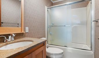 2176 Stony Run Pl, Blakeslee, PA 18610