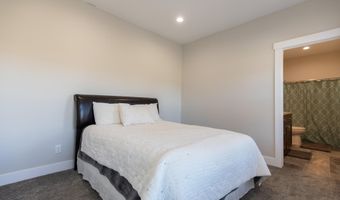 53 Black Hawk Dr, Carmen, ID 83462