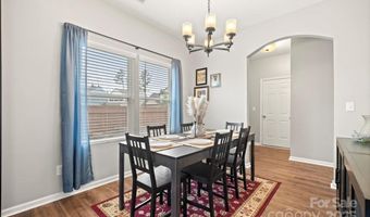 879 Von Buren Blvd, Rock Hill, SC 29730